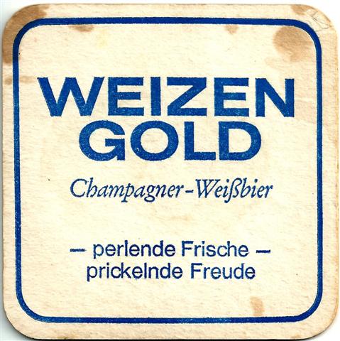 obertrum s-a trumer weizen 1b (quad180-perlende frische-blau) 